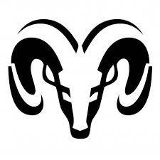 school logo