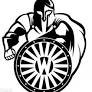school logo