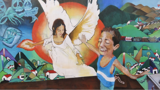 immigration journey image