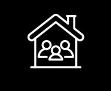 family partners logo