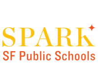 spark logo