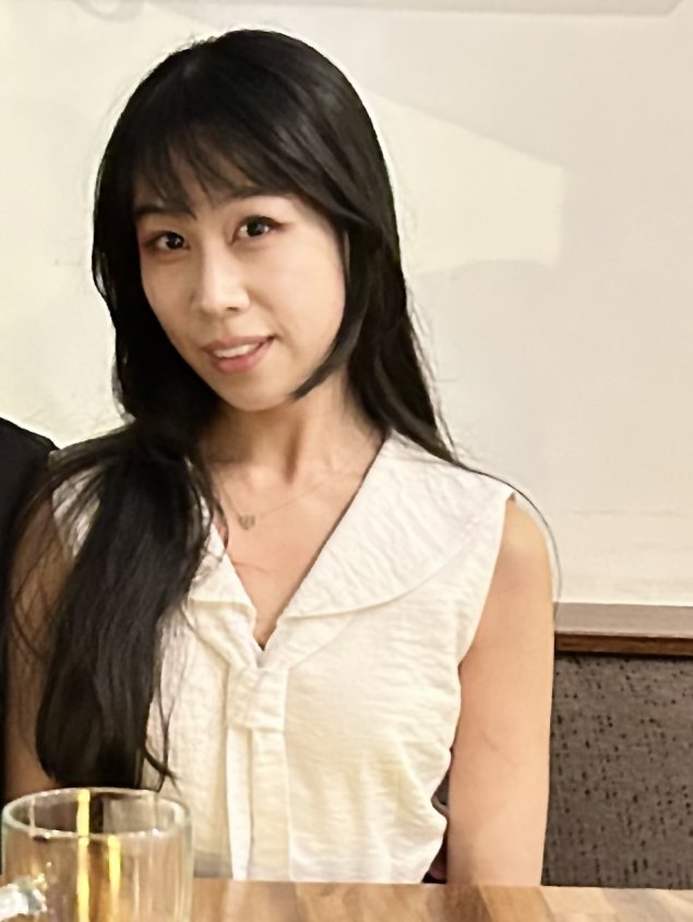 E Tjan