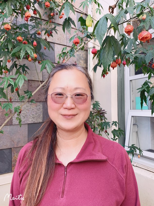 Liyao