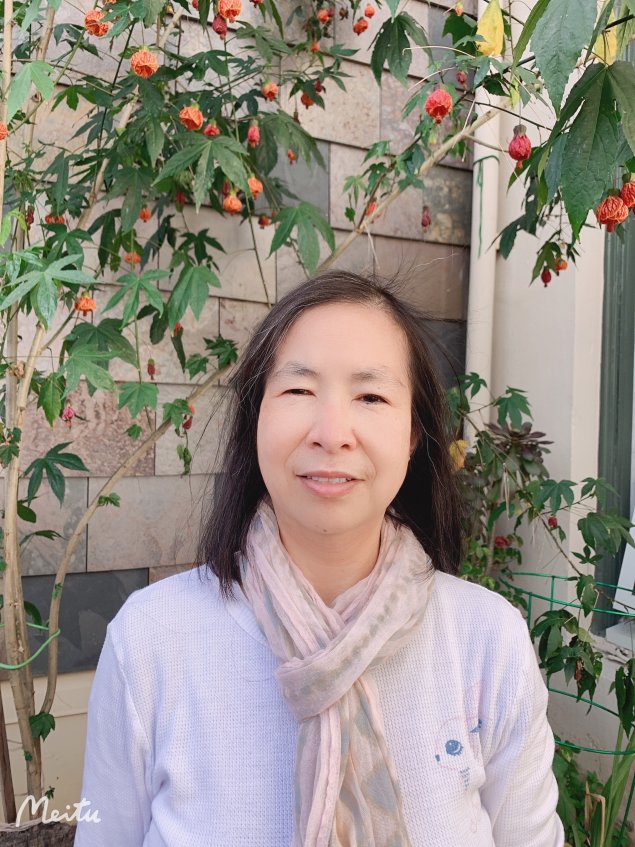 JHui