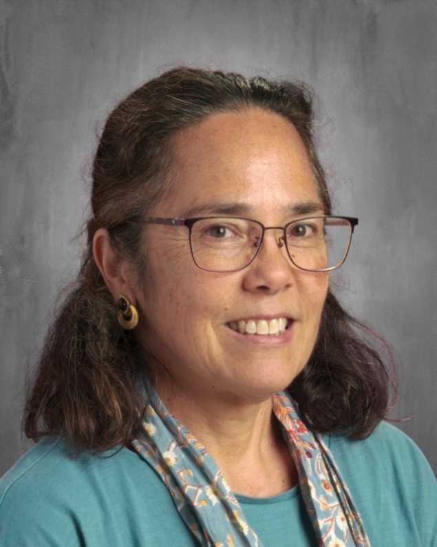 Gloria Kuc