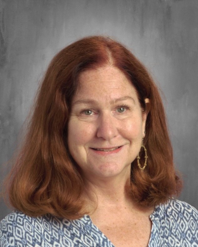 Donna Musa