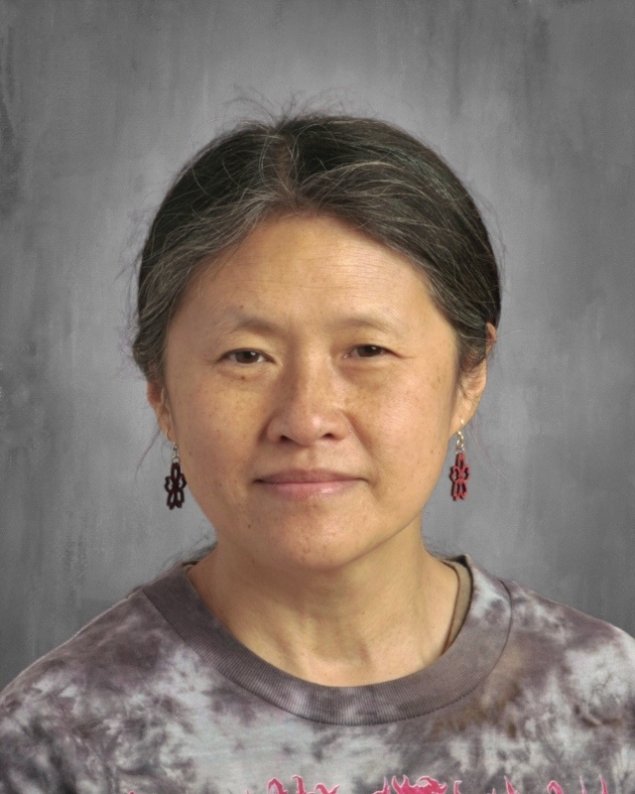 Helen Ng