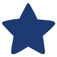 Blue Star