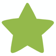 Green Star
