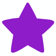Purple Star