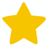 Yellow Star