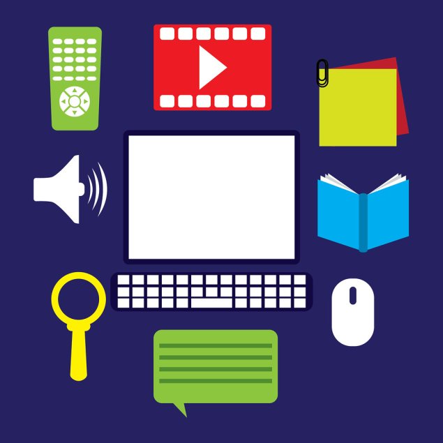 teacher resources