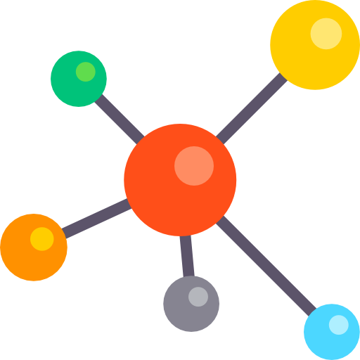 molecule
