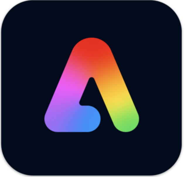 adobe logo
