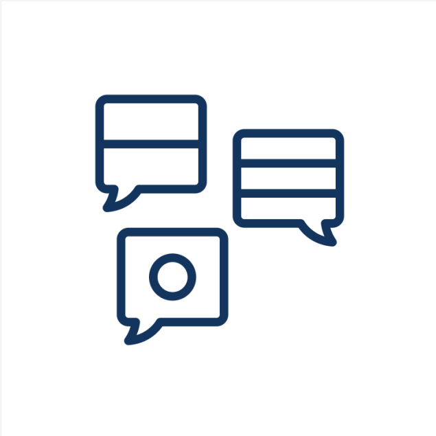 Find language programs