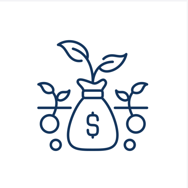 Understand the district's budget and the LCAP