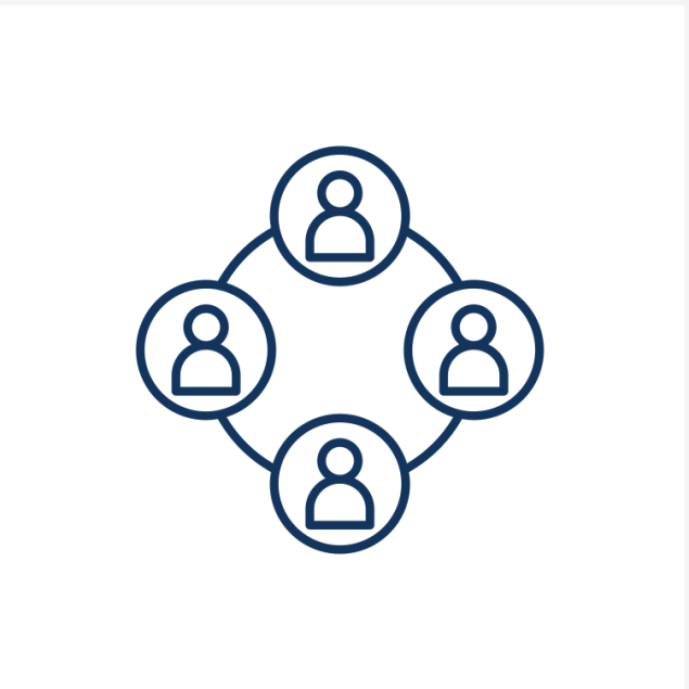 Find family partnership toolkits