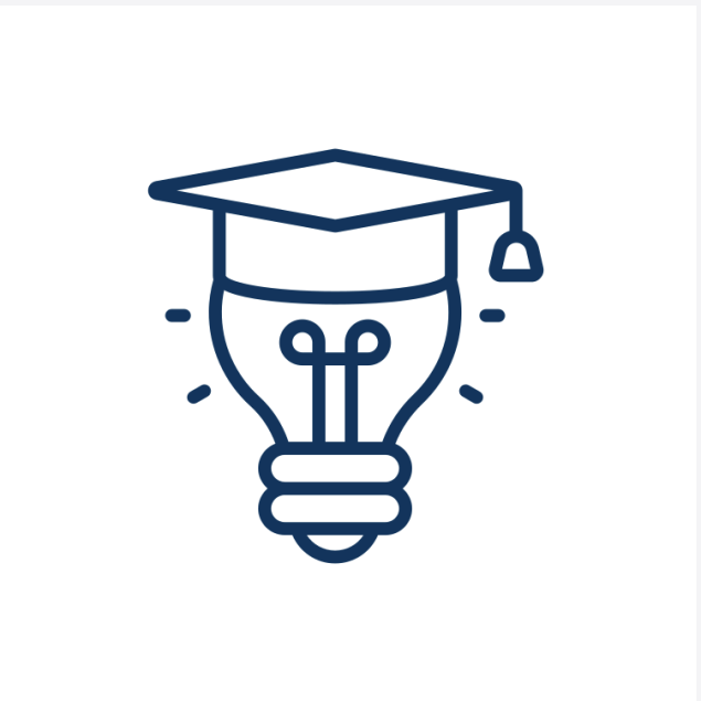 SFUSD Curriculum and standards