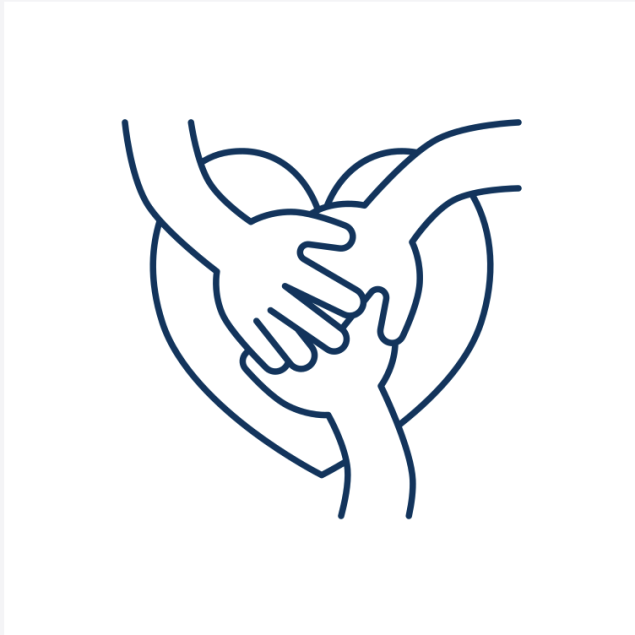 Learn about family engagement opportunities at school