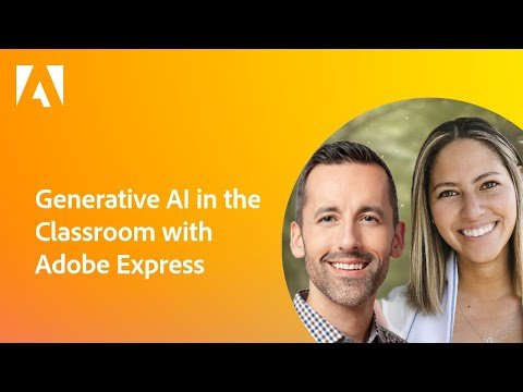 Adobe YouTube Tutorial Channel