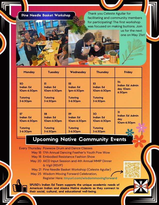 Newsletter page 2