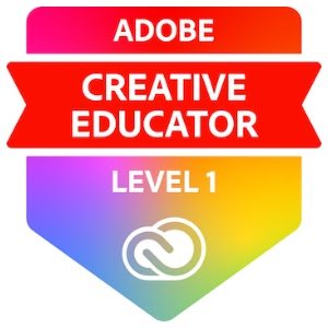 ACE Level 1 Certification