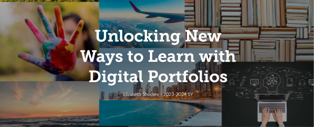 Lafayette Portfolios