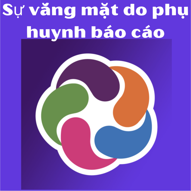psa v