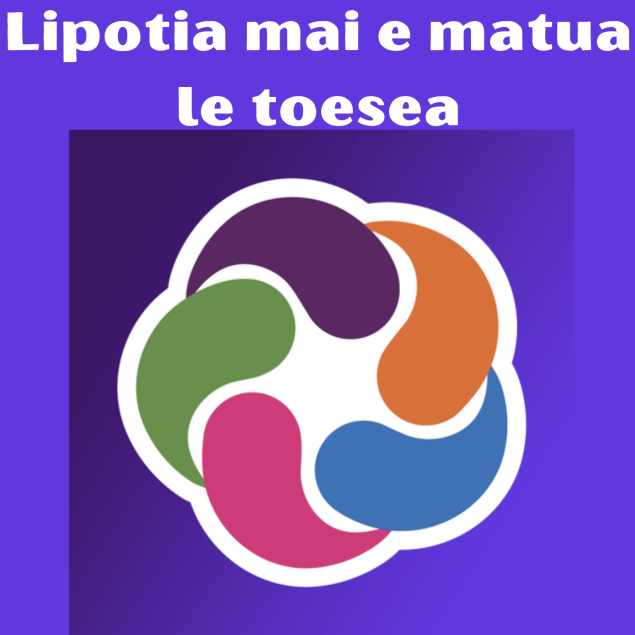PSA S
