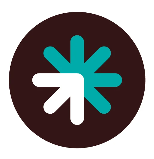 Findhelp Logo