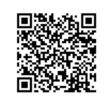 Zeffy fundraising link