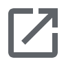Open Document in New Tab