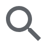 Search UC Course Management Portal 