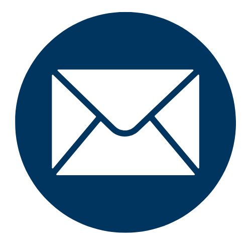 Message icon