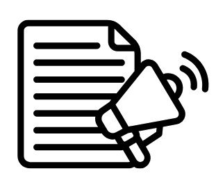 Press Release