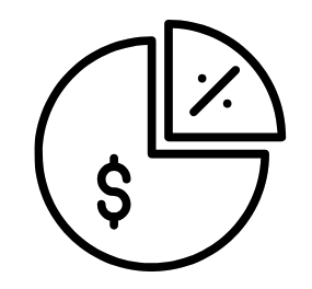 Budget Development icon 