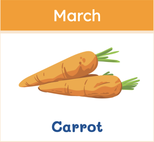 root
