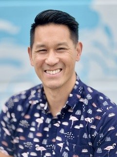 AFY Principal