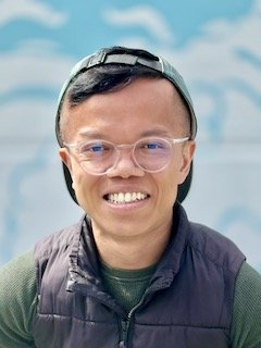 AFY Librarian