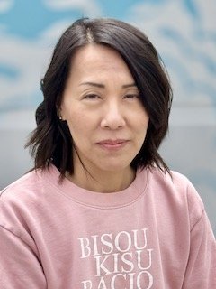 AFY Secretary