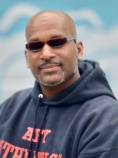 AFY Student Advisor 