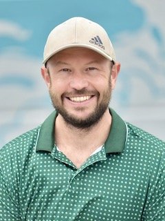 AFY PE Specialist