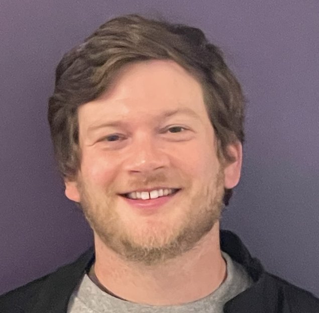 Josh Schmidt