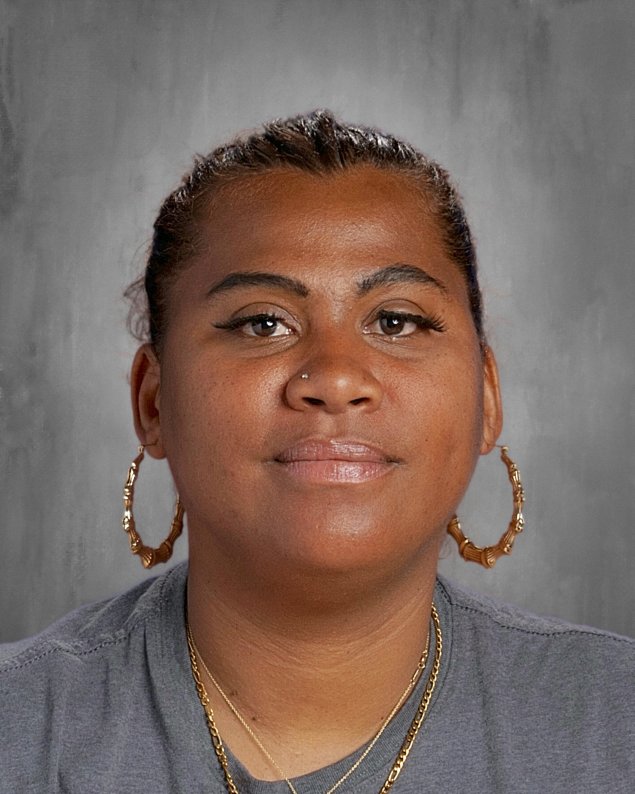 Jessica Boykins
