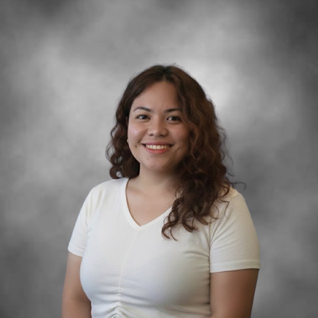 Neilen Erquiza