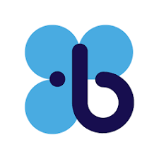 Benevity Logo