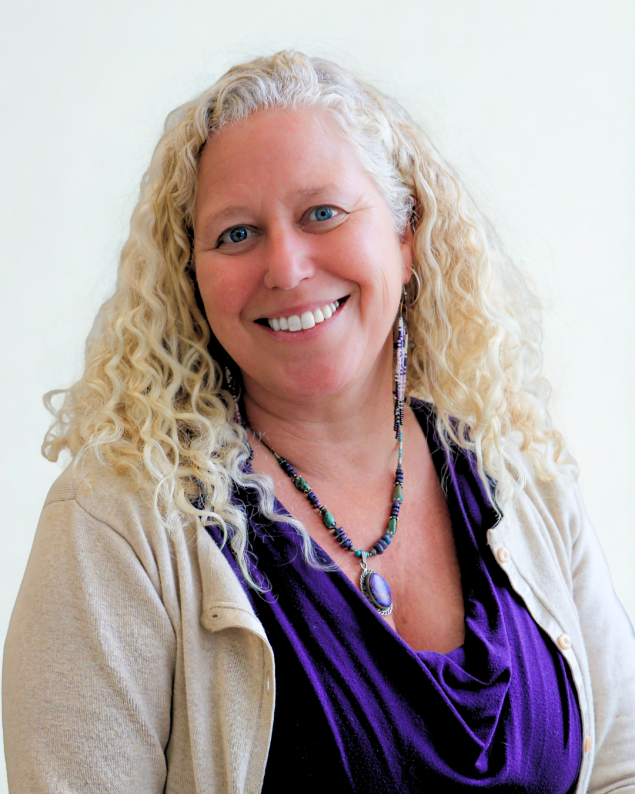jennifer steiner