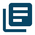 Books icon