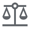 Balance icon