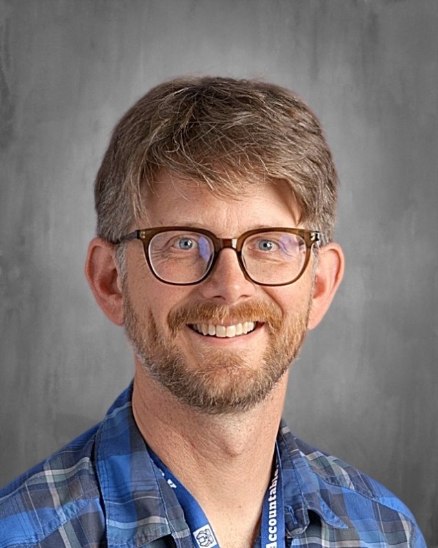 Oscar Boberg Photo